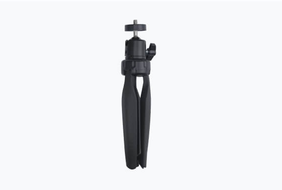 Statyw do skanera 3D Revopoint MIRACO Plus